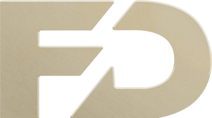 Flynn Development